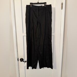 Alfani Work pants size 6